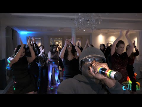Adiquest Music, LLC video.