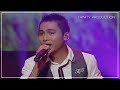 NaFF Bila Kau Jatuh Cinta Live Acoustic