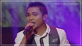 Download lagu NaFF - Bila Kau... (Jatuh Cinta) | Live Acoustic mp3