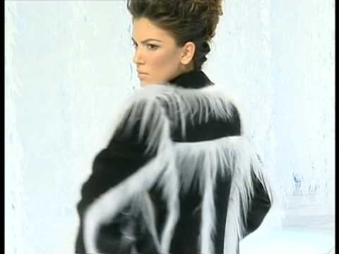 Tanju BABACAN 'tezat' (-)6 "against global warming"