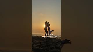 Download lagu Uyirin Uyirae Song | Kaakha Kaakha 🎶 | Surya 💕 Jothika | Harris Jayaraj Musical mp3