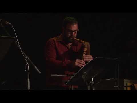 Jaures par Semiac en Bigòrra