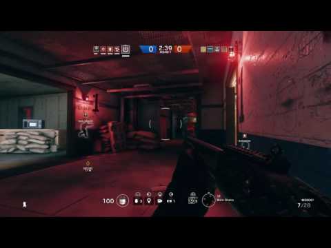 Thatcher Shotgun Ace