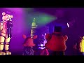 [SFM FNAF] Tomorrow Is Another Day - 'MINIGAMES ...