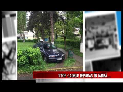STOP CADRU, POZELE TELESPECTATORILOR