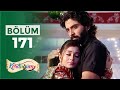 Kördüğüm Hint Dizisi 171 Bölüm