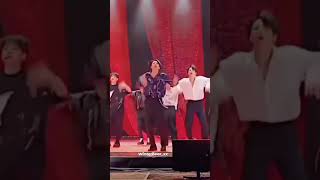 Download lagu This song suit very well😳Bts status on hindi song(desi boyz) 💜💜 mp3