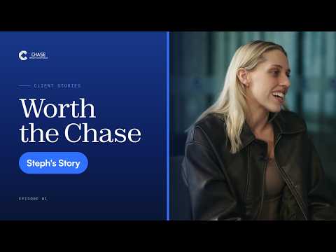 Chase Eilers Net Worth