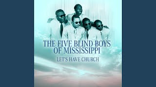 Don't Forget the Bridge