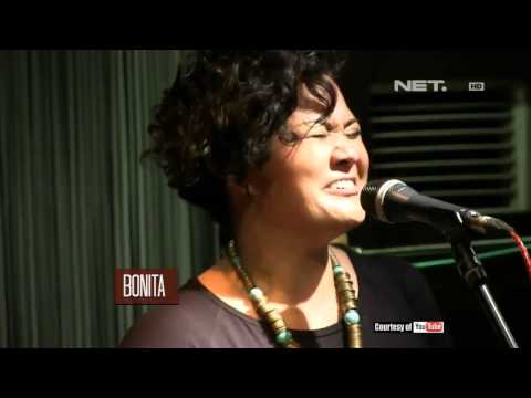 download lagu mp3 mp4 Lagu Jazz Penyanyi Wanita, download lagu Lagu Jazz Penyanyi Wanita gratis, unduh video klip Lagu Jazz Penyanyi Wanita