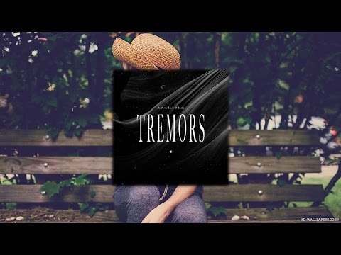 Andrew Luce & Juelz - Tremors