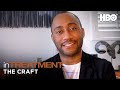 In Treatment: The Craft - Director Joshua Allen | HBO