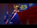 1 Med C Ft Ace Jizzy Jeg Afunseni Official Audio From The King Against The World 2 Album