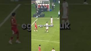 Egy The Supersub...