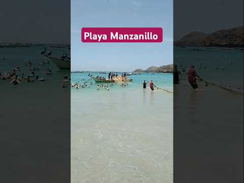 Isla de Margarita# Antolín del Campo#venezuela