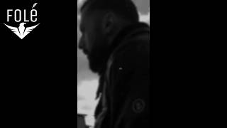 Atoni & Ibomtok - Un x Ti