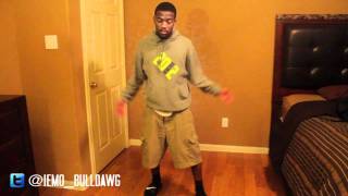 Emo x Jay Jones - DISCO DANNY ft Lesto Sherro Mc Quin [DANCE]