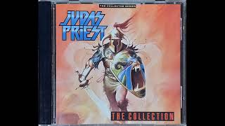03 Judas Priest - Winter-Deep Freeze-Winter Retreat