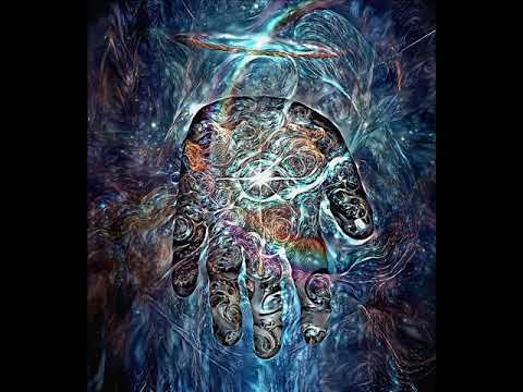 Geko, U-Recken  - Paranormal Activity (Original Mix)