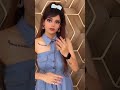 Real Doll Aur A Girl Komalgugnani Barbiedoll Ytshorts Trending