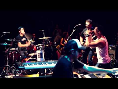 Di Boresti - 14 Dias de Gloria