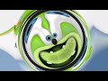 PARODY Gummy Bear Gummy Bear Gummibär Song ARABIC Cool Visual Audio Effects EDIT