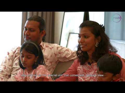 download lagu mp3 mp4 Gravit8, download lagu Gravit8 gratis, unduh video klip Download Gravit8 Mp3 dan Mp4 320kbps Gratis