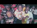 WELCOME TO NAIROBI NIGHT LIFE