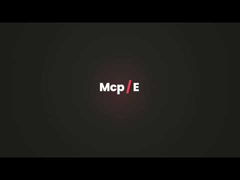 Watch the Project Explorer demo on YouTube
