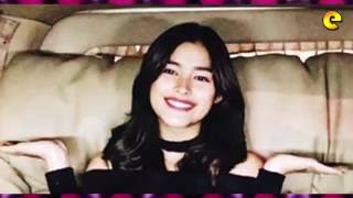 Liza Soberano Lashes Back At Netizen Questioning Her Absence In Dukot Premiere