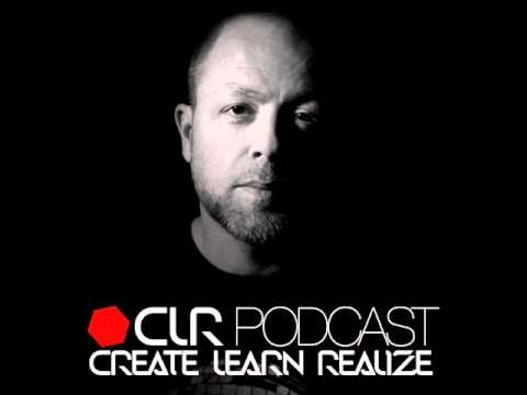 Ben Sims - CLR Podcast 142
