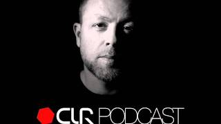 Ben Sims - CLR Podcast 142