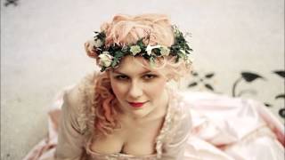 Fools Rush In (Kevin Shields Remix) - Marie Antoinette Soundtrack
