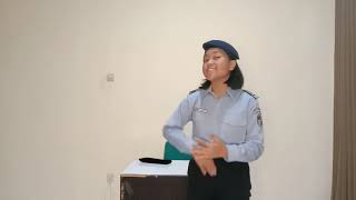 Download lagu The Story of Bung Tomo and The Battle of Surabaya mp3