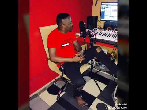 Dj morinho feat Anderson 1er