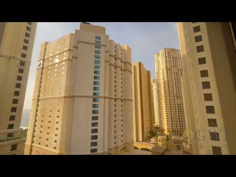 صورة مصغرة لفيديو العقار