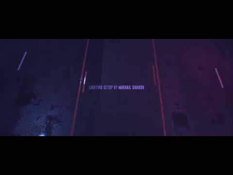 MVYKL - Надоело (New, 2018).