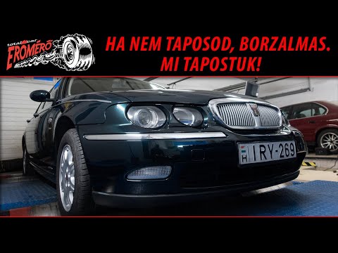 download lagu mp3 mp4 Totalcar, download lagu Totalcar gratis, unduh video klip Totalcar