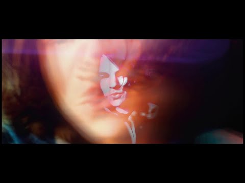 Sheldon Cooper (Flawless) vs. Light Yagami | 8el-Finale (Beat by Diamond Style) | #SRB 2