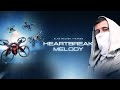 Alan Walker FAANGS Heartbreak Melody Lyrics Premiered On Tomorrowland 2025
