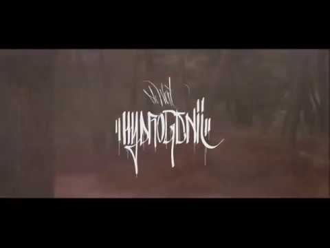 Little Indian Feat. The Foreigner - One Little Indian (Hydrogenii Remix)