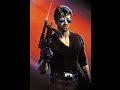 Cobra (1986) - Deleted Scenes (Info, Pictures and ...