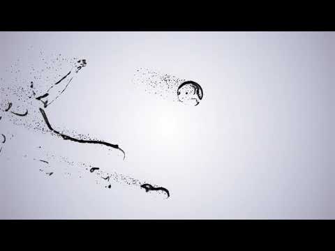 UMN_TV  1LV_(21/22)Čistoća - Sintaksa (Sažetak)