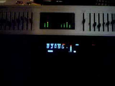 Beatmaster Clay D. - Boot The Booty