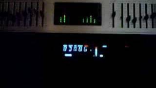 Beatmaster Clay D. - Boot The Booty