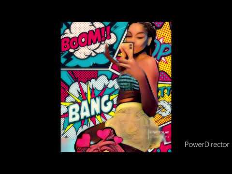 Dadi Sucide Ravèt la [ BOUYON ]