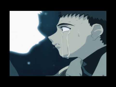 Tenchi Muyo Ryo-ohki OVA 3 OST - Kami Tenchi Theme