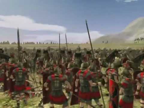 Historia i  wielkie bitwy 17.Bitwa.Pod.Farsalos.PL.DVDRip.XviD.avi