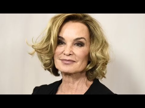 At 76, The Tragedy Of Jessica Lange Is Beyond Heartbreaking