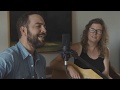 Justin Rutledge x Charlotte Cornfield - Storm Clouds